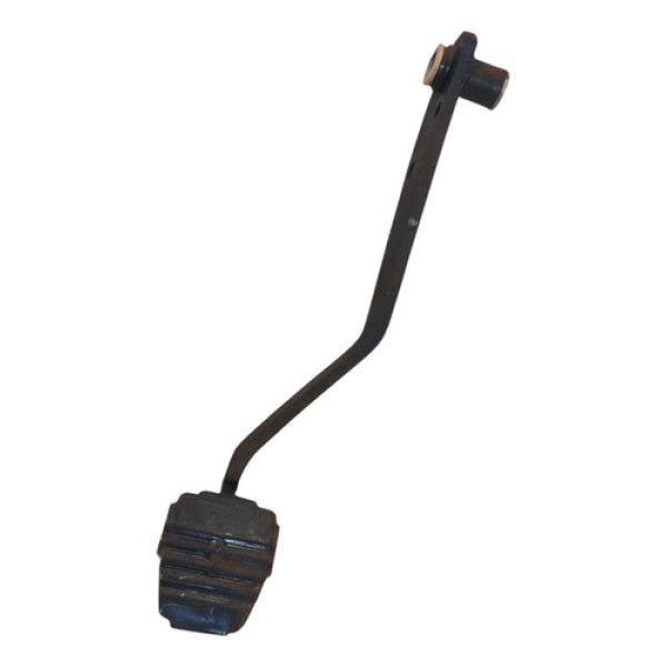 Pedal Freio Volkswagen Gol Quadrado 1991 A 1995