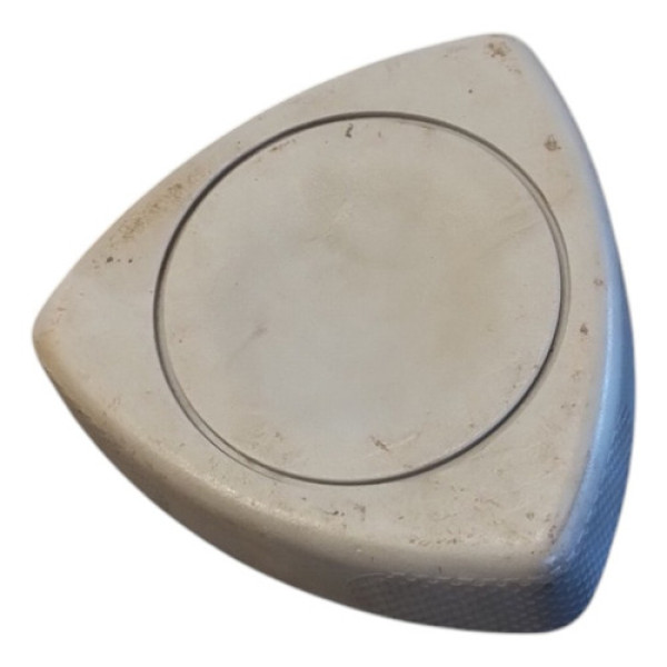 Manopla Roldana Ajuste Banco G2 G3 Volkswagen 2001 A 2005