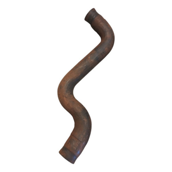 Mangueira Superior Radiador Fiat Palio Fire Strada 2004 2015