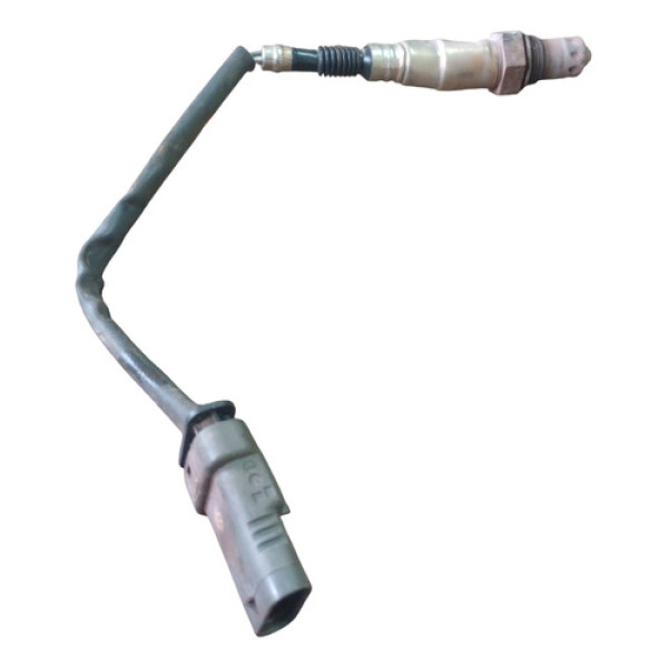 Sonda Lambda Pós Gm Onix Tracker 1.0 Turbo 2020 A 2023