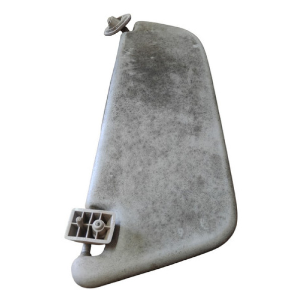 Quebra Sol Esquerdo Chevrolet Celta 2011 2012 2013 2014