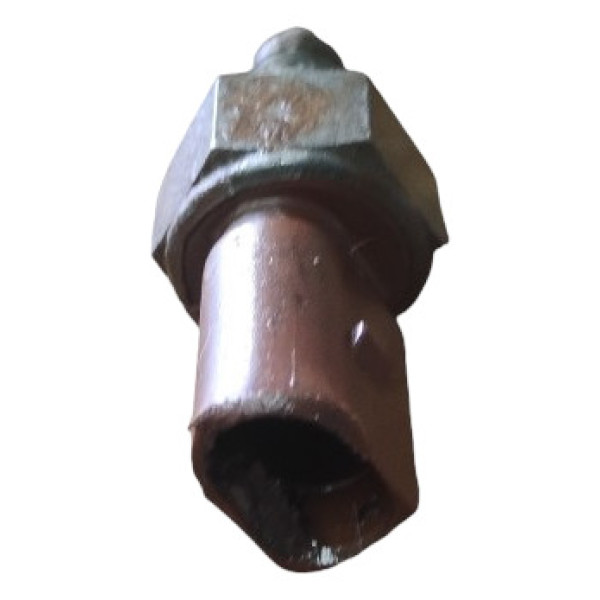 Interruptor Luz Ré Vw Gol Voy Sav G5 1.6 2010 2012 2014