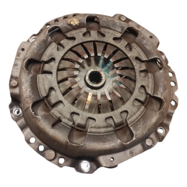 Kit Embreagem Chevrolet Celta 2007 A 2012