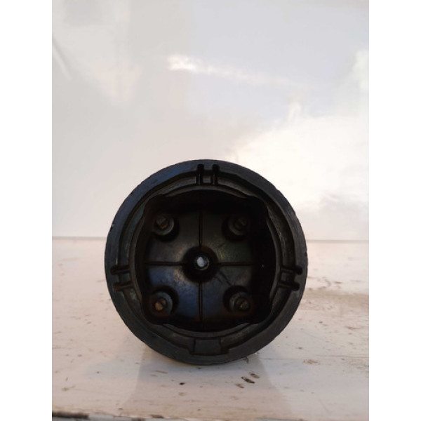 Tampa Distribuidor G2 G3 Vw Gol 1989 A 2020
