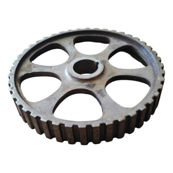 Polia Comando Válvula Volkswagen Gol Ap 1.6 1995 A 1999