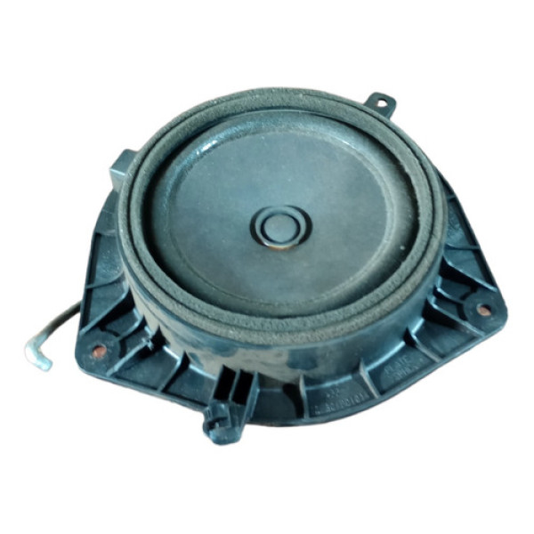Alto-falante Porta Hyundai Hb20 2014/2015 Original