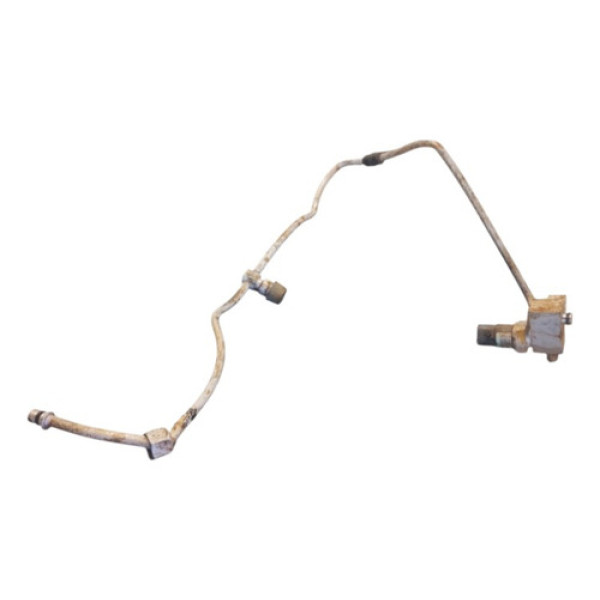 Mangueira Ar Condicionado Volkswagen Gol G3 G4 2005 A 2009