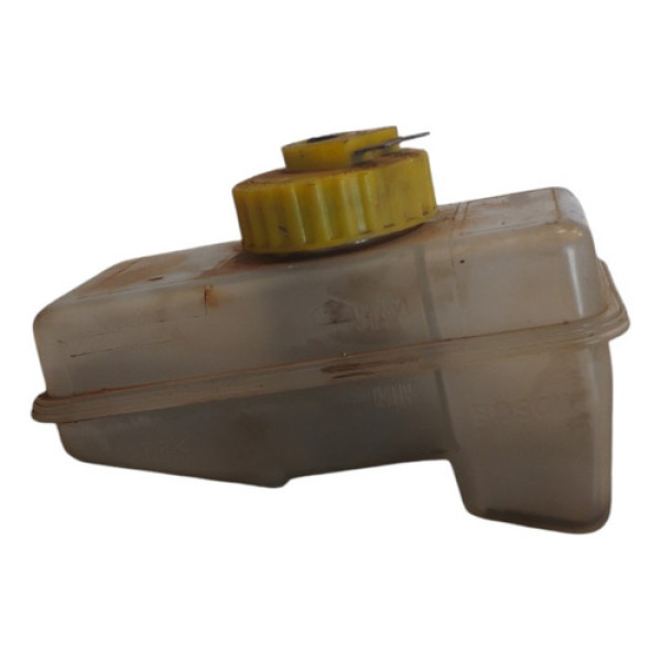 Reservatório Fluido Cilindro Vw Gol G2 G3 1.0 1995 A 2007 