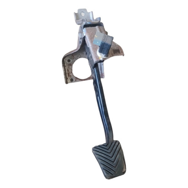 Pedal Freio Hyundai Hb20 1.0 3cc 2014 2015 2016 2017 2018 