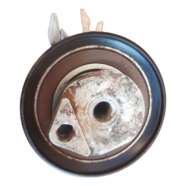 Polia Tensor Correia Dentada Peugeot 207 1996 A 2012
