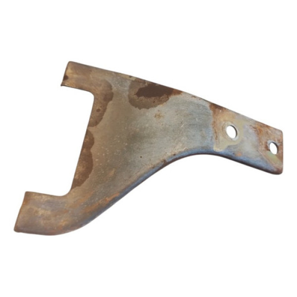 Suporte Sensor Map Vw Santana Ford Versailles 1992 A 2000