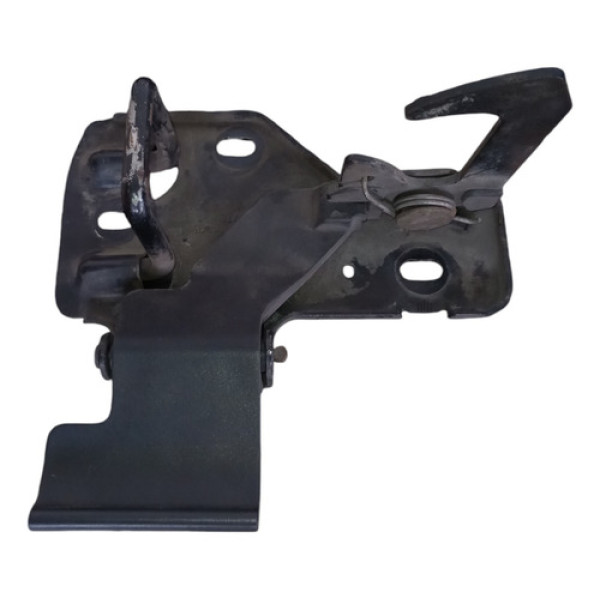 Fechadura Trava Capô Volkswagen Polo 2003 A 2011