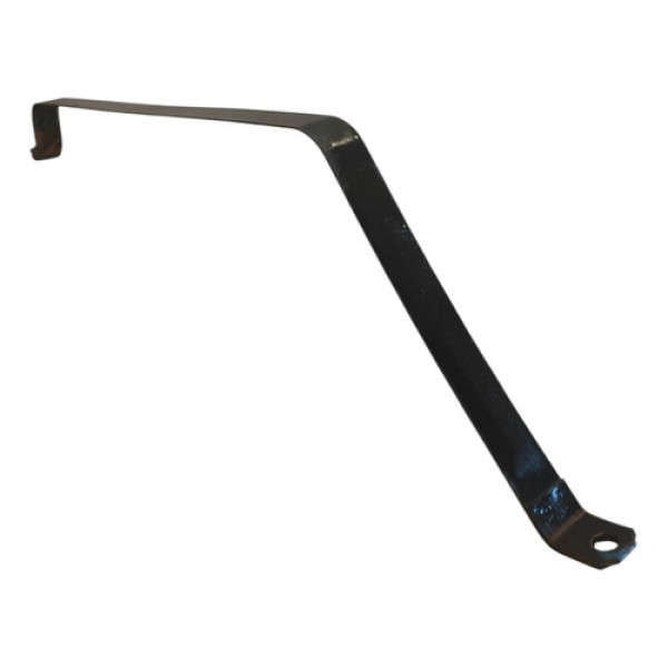 Cinta Suporte Tanque Combustível Gm Vectra 1997 1998 A 2005