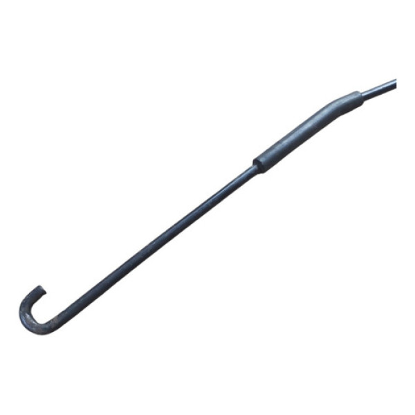 Vareta Haste Cabo Vw Parati Saveiro G3 Gol 2001 A 2005