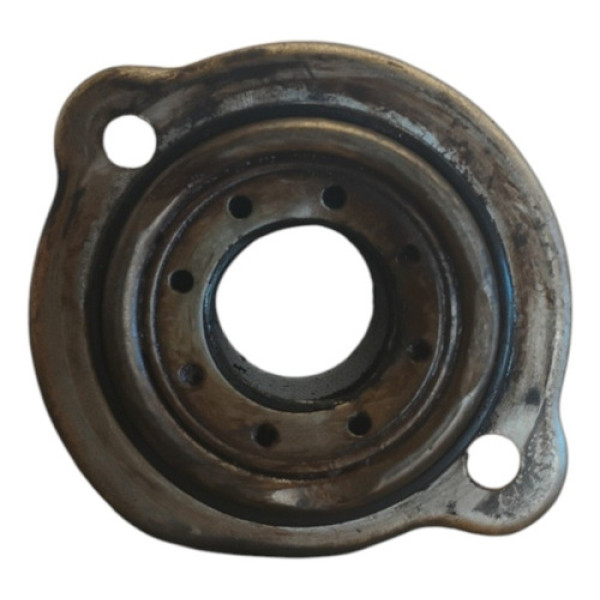 Guia Rolamento Embreagem Fiat Uno Vivace 1.0 1.4 2012 A 2018