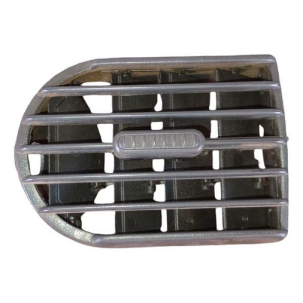 Difusor Ar Painel Central Saída Gm Corsa Montana 2007 A 2012