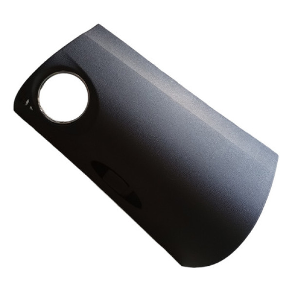 Tampa Porta Luvas Toyota Etios 1.5 2017/2018