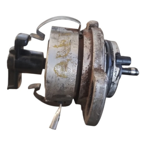 Distribuidor Ignição Volkswagen Gol G3 2001a 2005