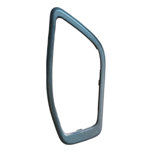 Moldura Maçaneta Interna Porta Diant Direita Evoque 2012/15