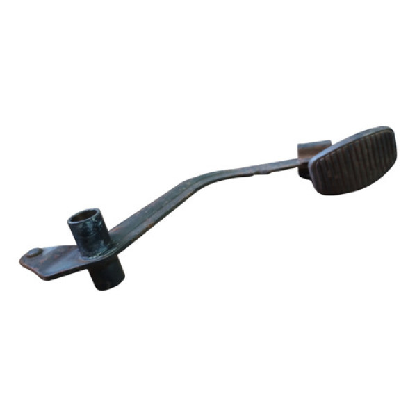 Pedal Embreagem Fiat Palio Fiasa 1996 A 2000