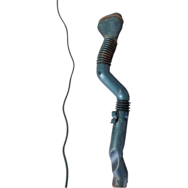 Tubo Drenagem Ar Condicionado Vw Saveiro Robust G8