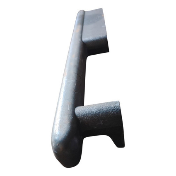 Apoio Braço Porta Esquerda Fiat Uno 1995 1996 1997 1998