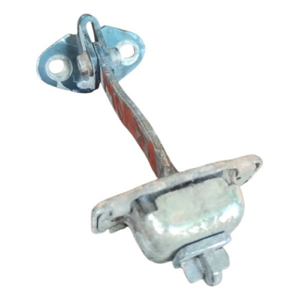 Limitador Porta Tras Dir Chevrolet Monza 1983 A 1996