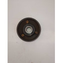 Polia Correia Alternador Corsa 1.8 8v