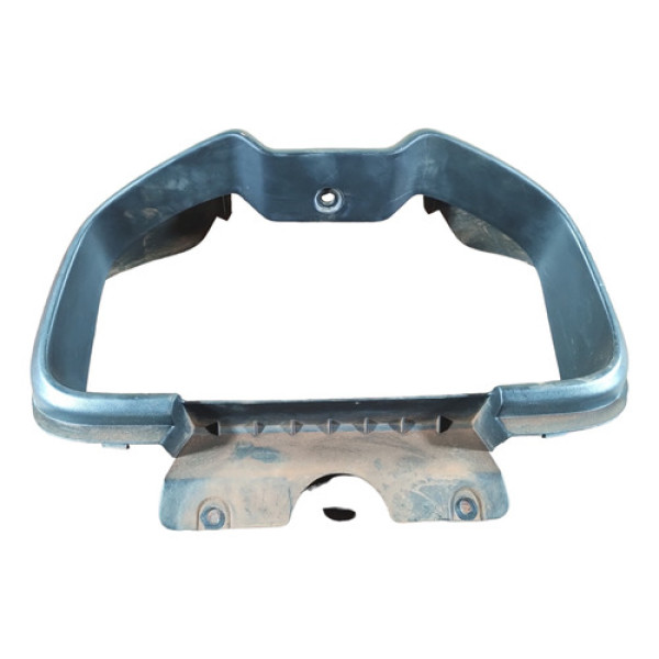 Moldura Painel Instrumento Gm Montana 2012 13 14 94705513