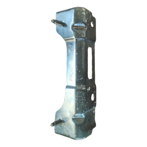 Suporte Painel Ranger Rover Evoque 2012 A 2016