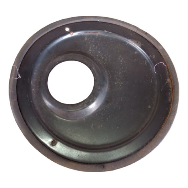 Tampa Acesso Boia Combustível G4 Vw Gol 2005 A 2012