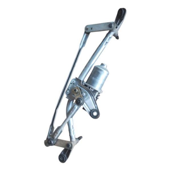 Máquina Limpador Para-brisa Gm Onix 2020 A 2024