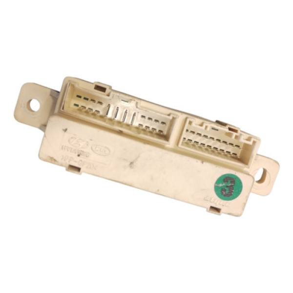 Módulo Trava Central Elétrico Hyundai I30 2009 A 2012