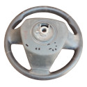  Volante Direção Citroen C3 2006 2007  2008 A 2012 