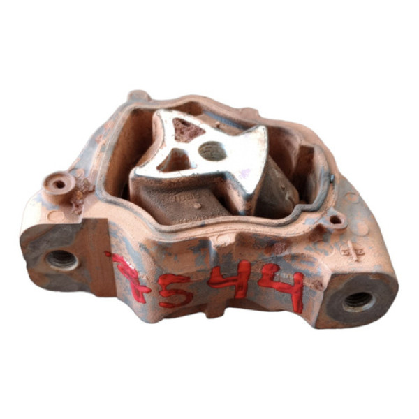 Coxim Traseiro Inferior Câmbio Evoque 2.0 2012 A 2015