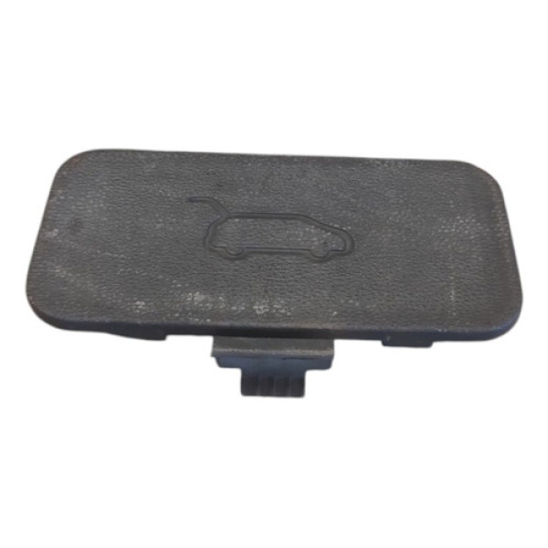 Tampa Forro Interno Porta-malas Hyundai I30 2009 A 2012