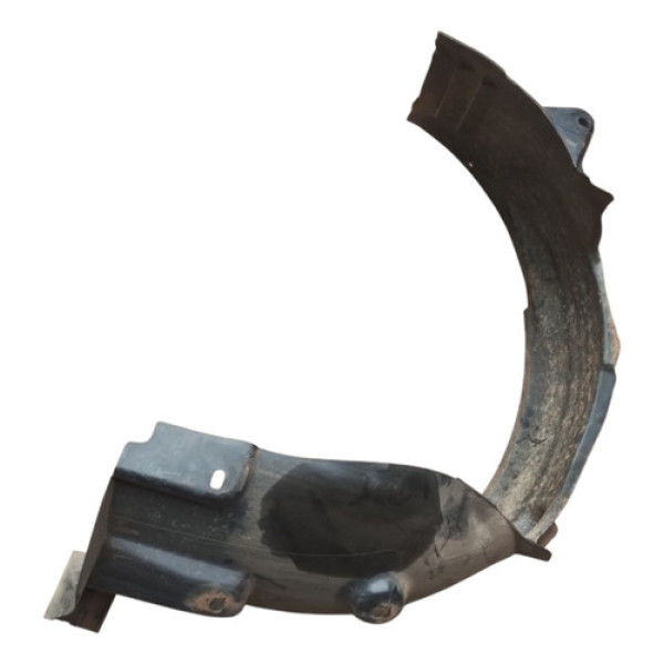 Para-barro Direito Chevrolet Prisma 2013 A 2018