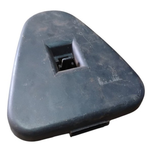 Circuito Lanterna Traseira Vw Gol G2 1995 A 1999 Original 