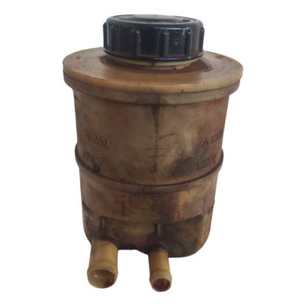 Reservatório Direção Hidráulica Óleo San Renault 2002 A 2020