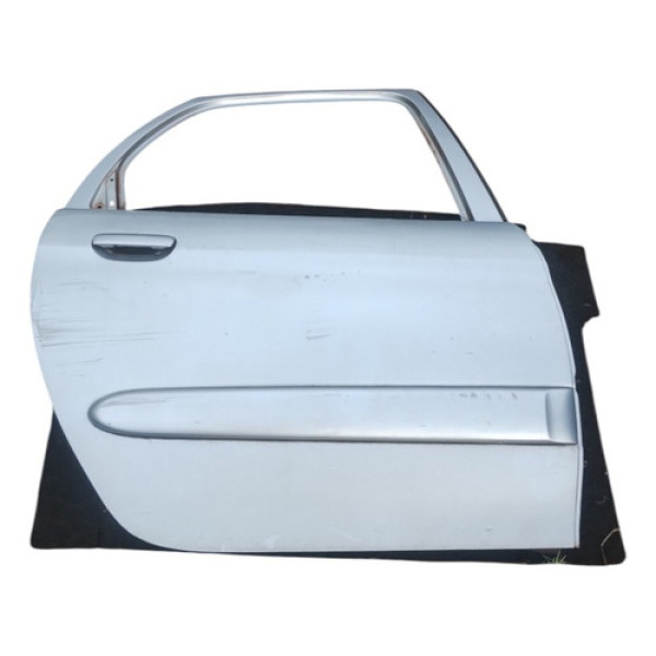 Porta Traseira Direita Citroen Xsara Picasso 2001 A 2005