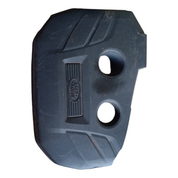 Tampa Motor Range Rover Evoque 2.0 2012 13 14 A 2015