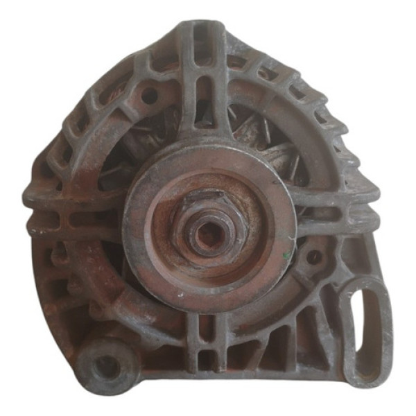 Alternador Fiat Uno Vivace Strada 1.0 1.4 2002 A 2012