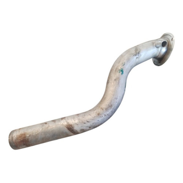 Gargalo Tanque Combustível Vw Gol Quadrado 1991 A 1996