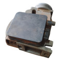 Medidor Fluxo Ar Chevrolet Ômega 2.0 1994 1995 1996 1997 