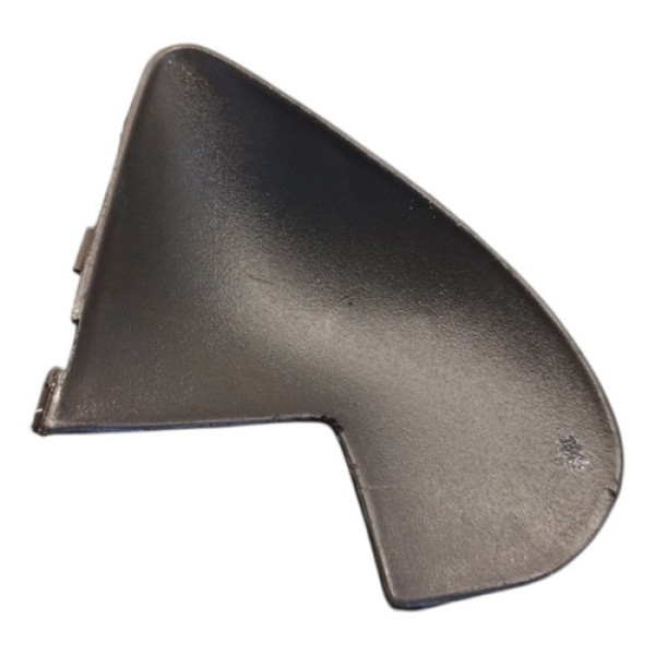 Acabamento Maçaneta Interna Direita Gm Omega 1993 A 1998