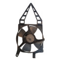 Defletor Ventoinha Radiador Ar Gm Corsa 1994 A 2006