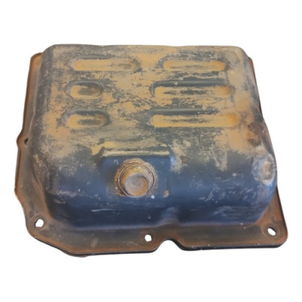 Carter Oleo Hyundai Hb20 2013 A 2018