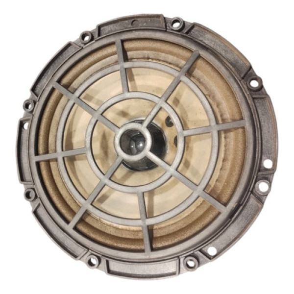 Alto-falante Citroën Xsara Picassob2001 A 2005