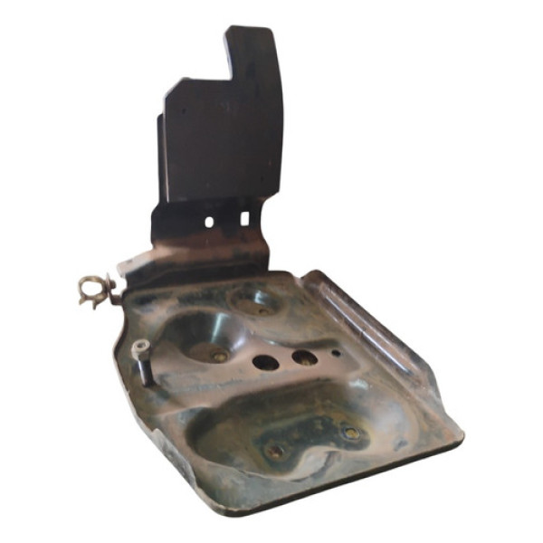 Caixa Bateria Fiat Palio Siena Celeb 2004 2005 A 2015 