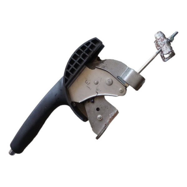 Alavanca Do Freio De Mão Toyota Etios 2013 A 2018